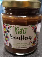 Petit bonheur