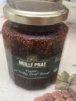 Figue au Noilly Prat