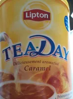 Teaday