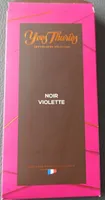 Noir Violette
