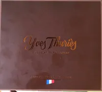 Chocolat