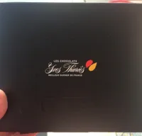 Bonbons de chocolats