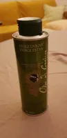 Oru di Balagna