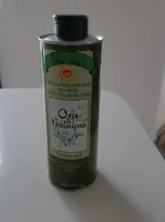 Huile Olive Vierge Extra Fer Aoc Corse
