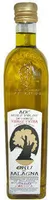 Huile D'olives Corse