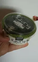 Kavrig Fromage De Chevre Tartiner 150G