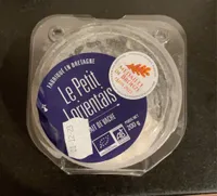 Le petit Lorientais