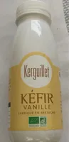 Kefir
