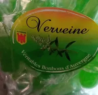 Verveine