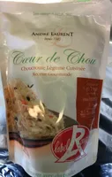 Choucroute cuisinée Label Rouge