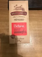L'intense