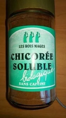 100G Chicoree Soluble