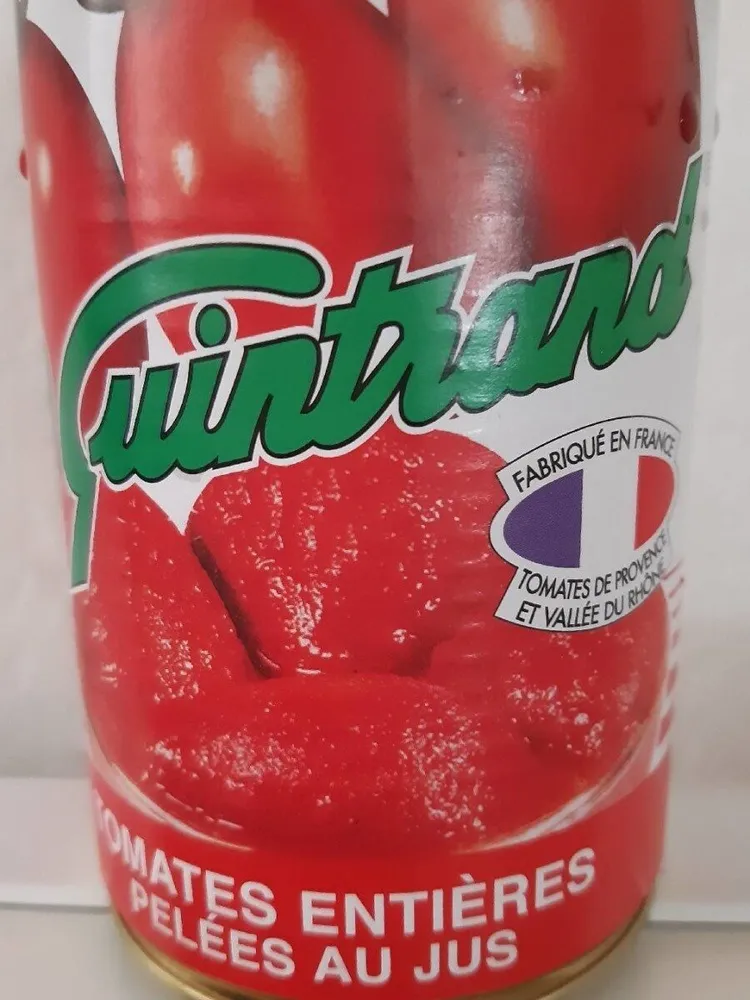 P.guintrand