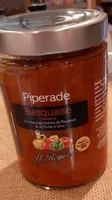 Piperade