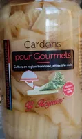 Cardons