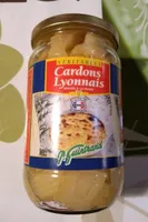Cardons Lyonnais