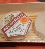 Ricamadour