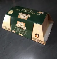 Foie Gras