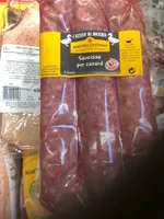 L atelier du boucher