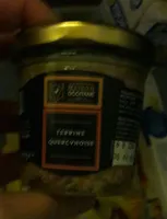 Terrine quercynoise
