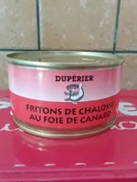 Pate maison