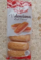 Valencianas