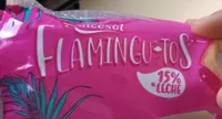 flaminguitos