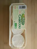 Cabécou