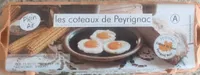 12 oeufs frais plein air