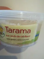Tarama