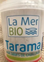 Tarama
