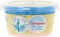 Tarama