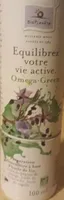 Omega-Green