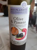 Epicerie / Huiles Alimentaires Bio / Huiles D'olive Bio