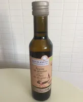 Aceite de sésamo tostado