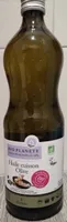 Huile cuisson Olive