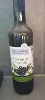 Huile d olive