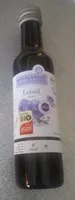 Leinöl nativ