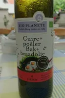 Cuire+poêler