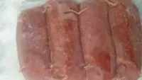 Chorizo à griller