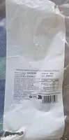 Émincés de poulet cuits ticket halal surgeles