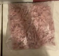 Allumette de veau fumées cuites halal