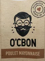 O'CBON