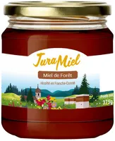 Miel de Forêt de Franche-Comté