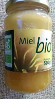 Miel Bio