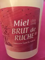 Les compagnons du miel