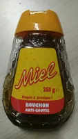 Miel
