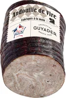Andouille de Vire