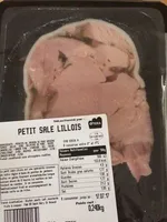 Petit sale lillois