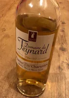 Pineau des Charentes